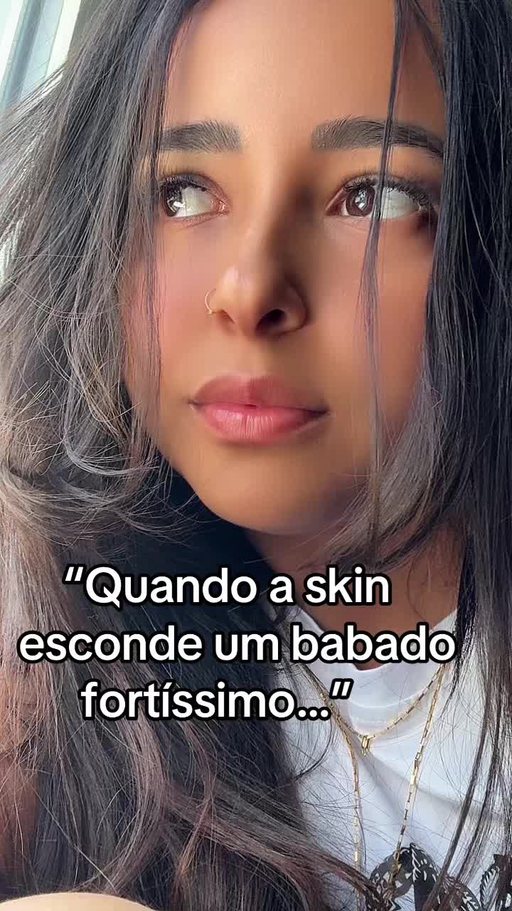 @Rhay 🇧🇷🇺🇸