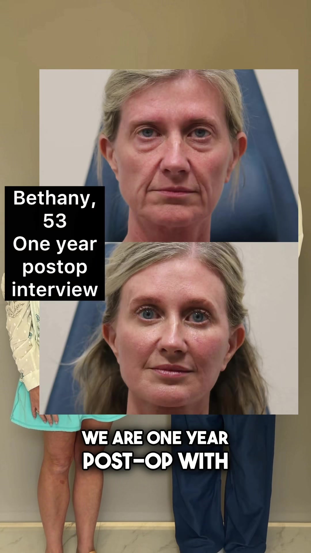 @NayakPlasticSurgery