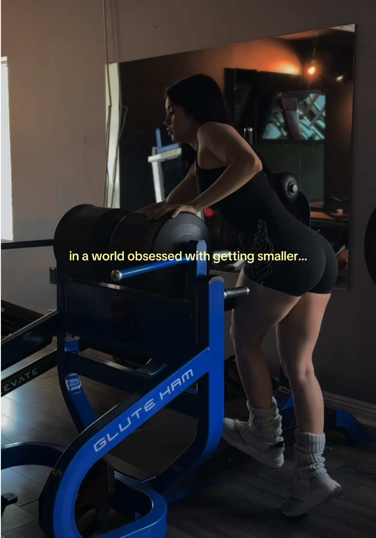 @annette ౨ৎ