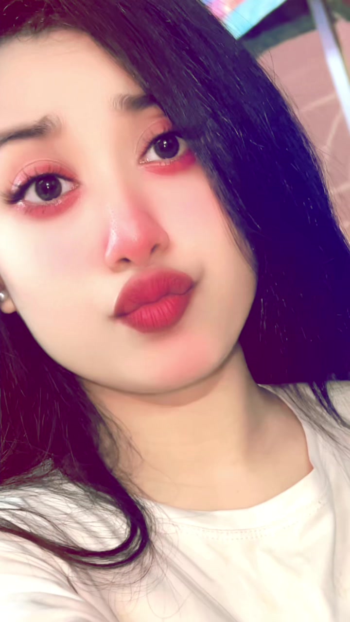@🌸🌸Aliza-Khan🥰🥰