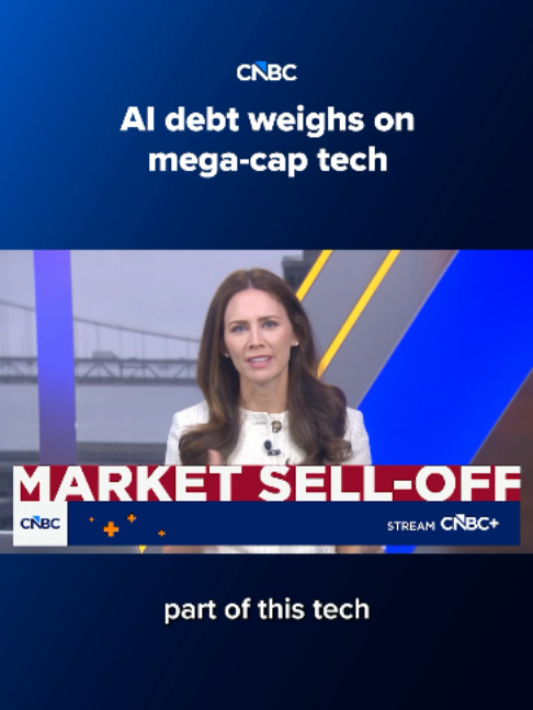 @cnbc