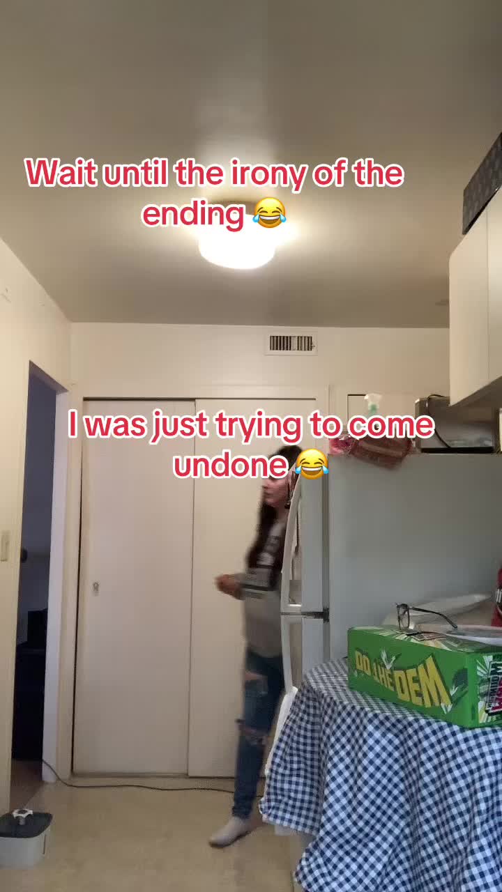 @Hannah