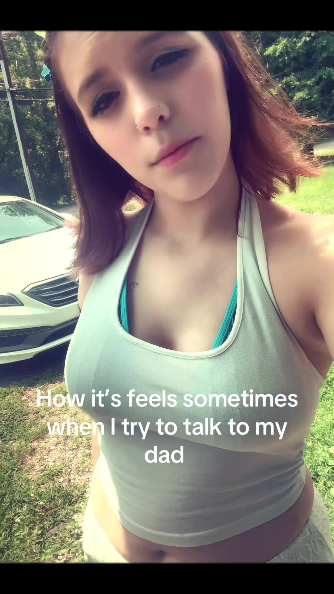 @bugbugbuggy11👑