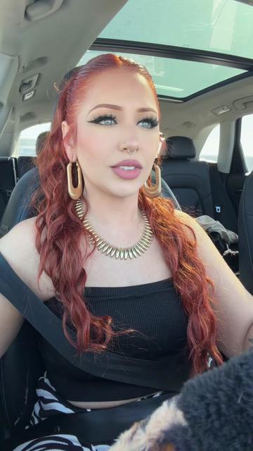 @cindiloowhatitdo