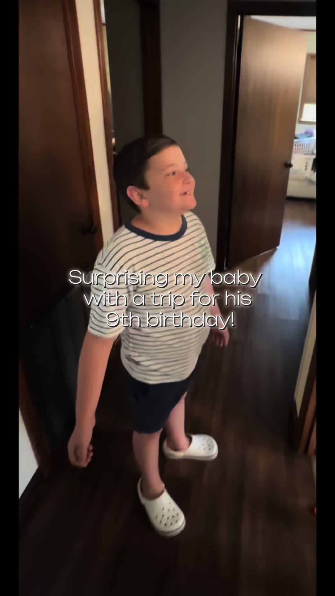 @Katelyn