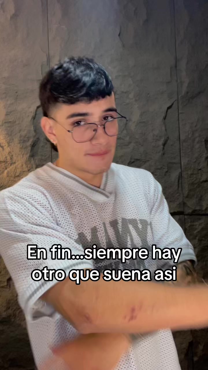 @Joseph