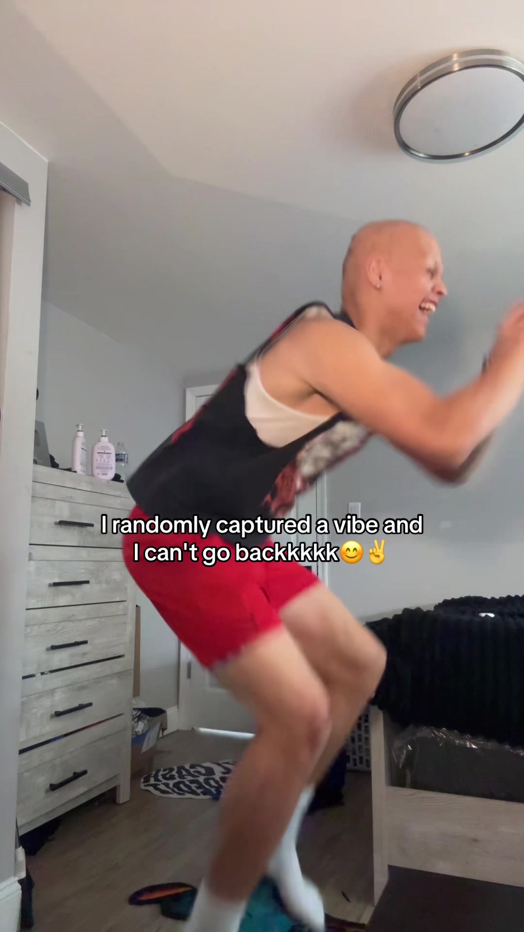 @GxbrielPn