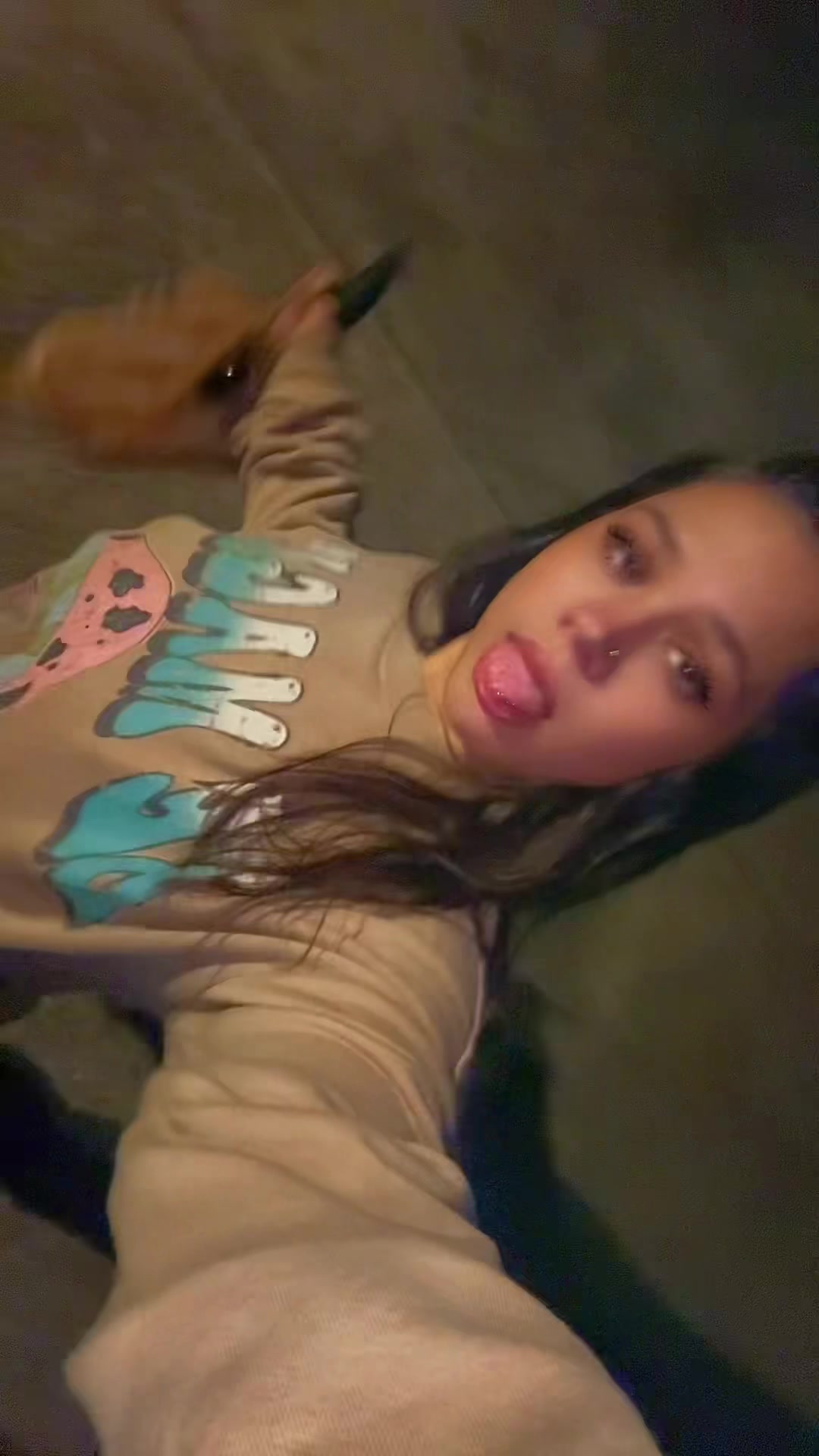 @madi🧿