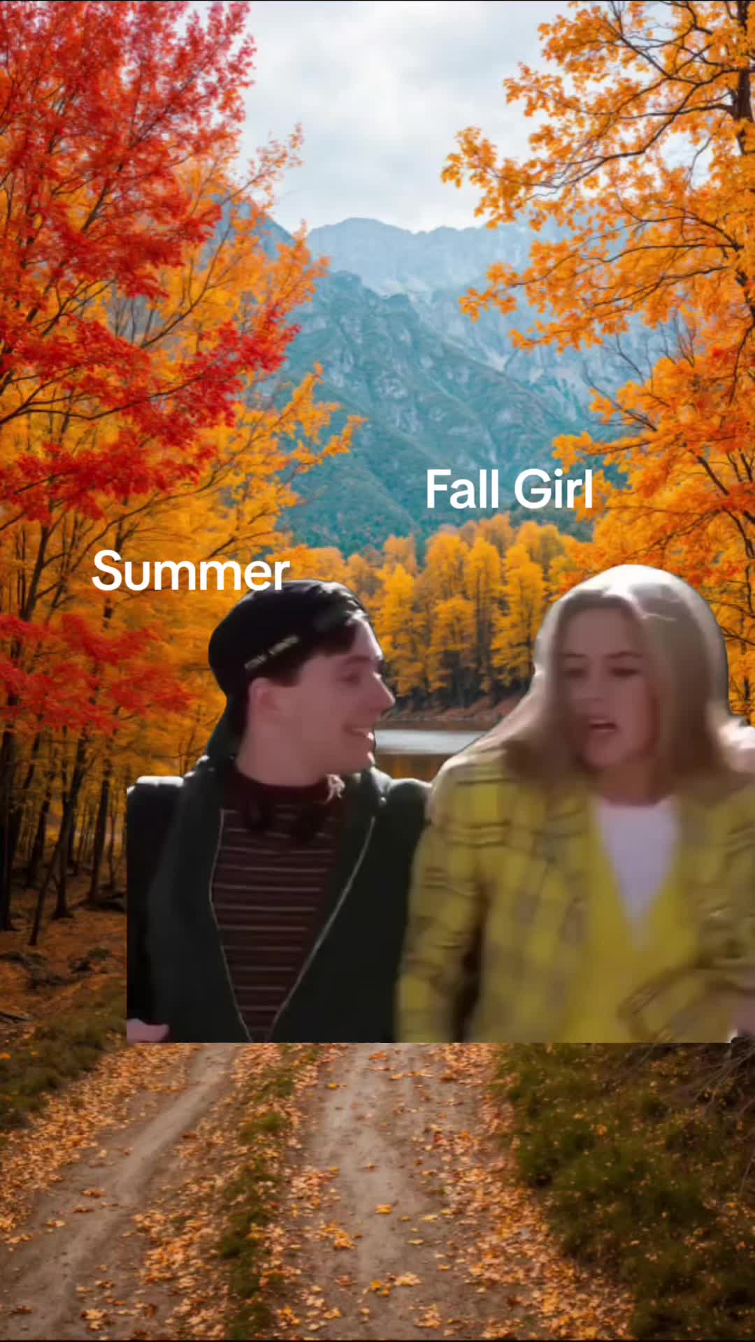 @𝒞𝒶𝓈𝓈𝒶𝓃𝒹𝓇𝒶♡