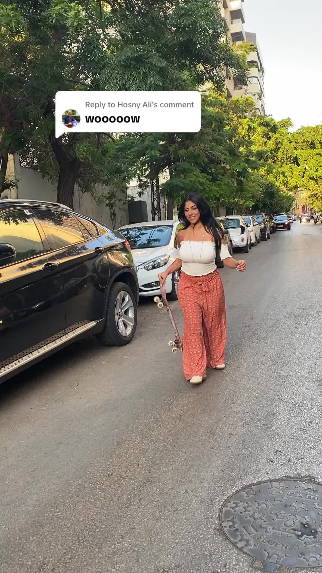 @arab_skatergirl