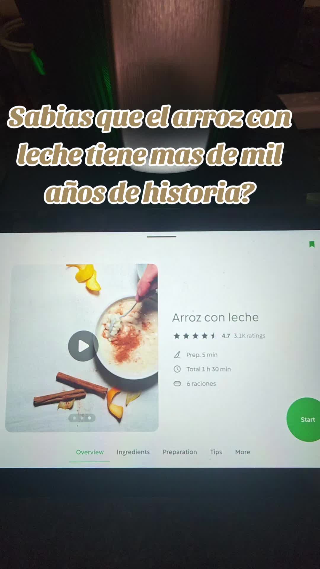 @JuliaLeon