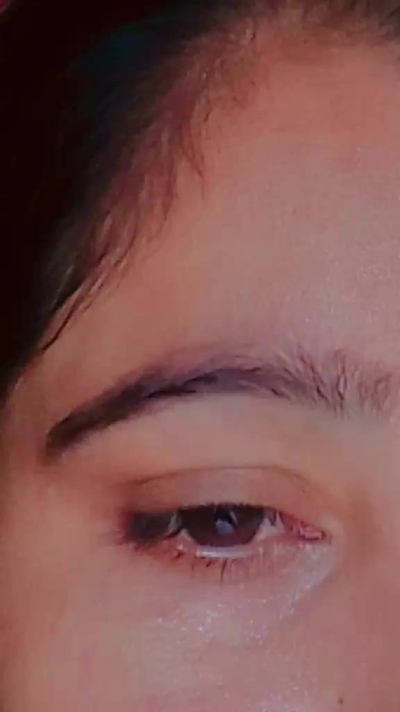 @♡ Itx Sadia♡👀