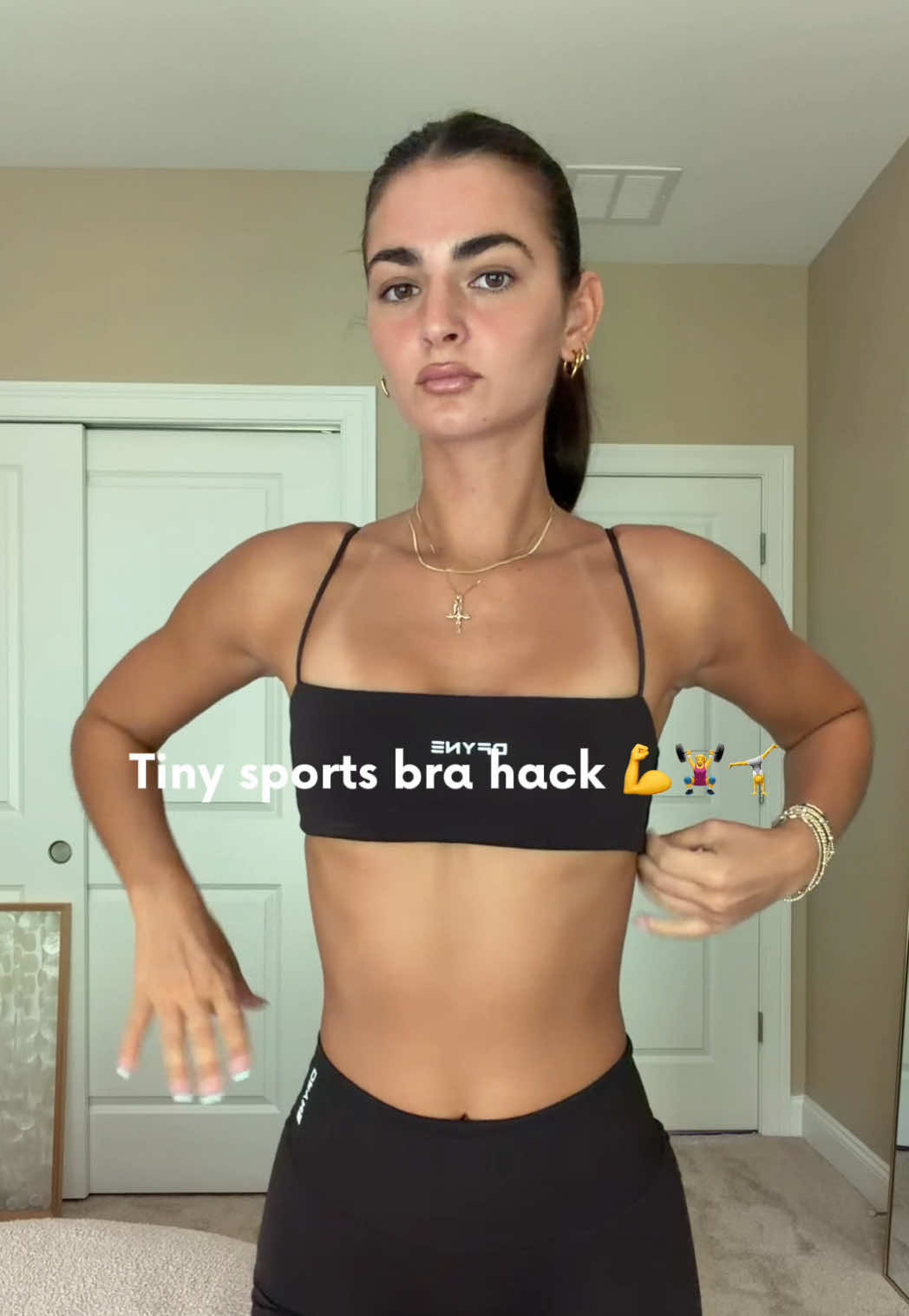 @CAKES Body