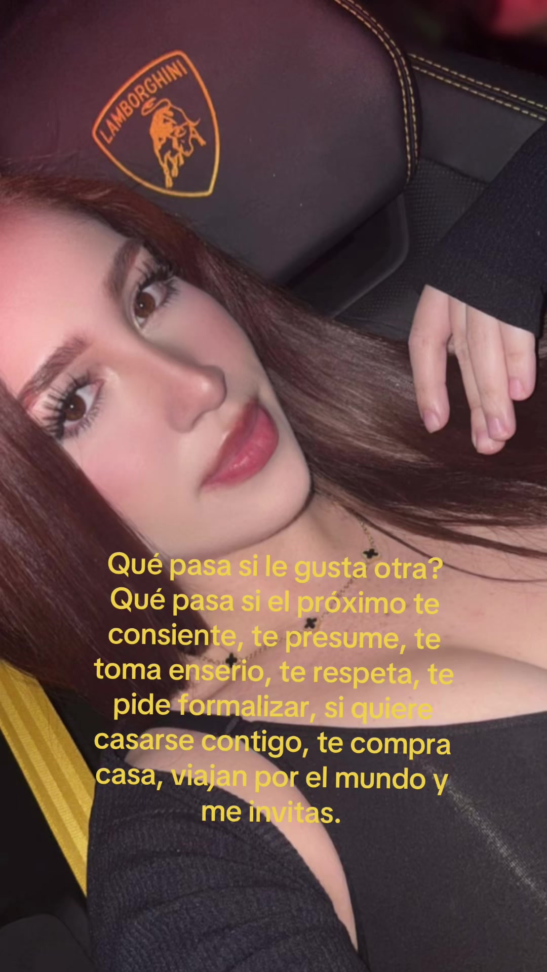 @Fryda Rios