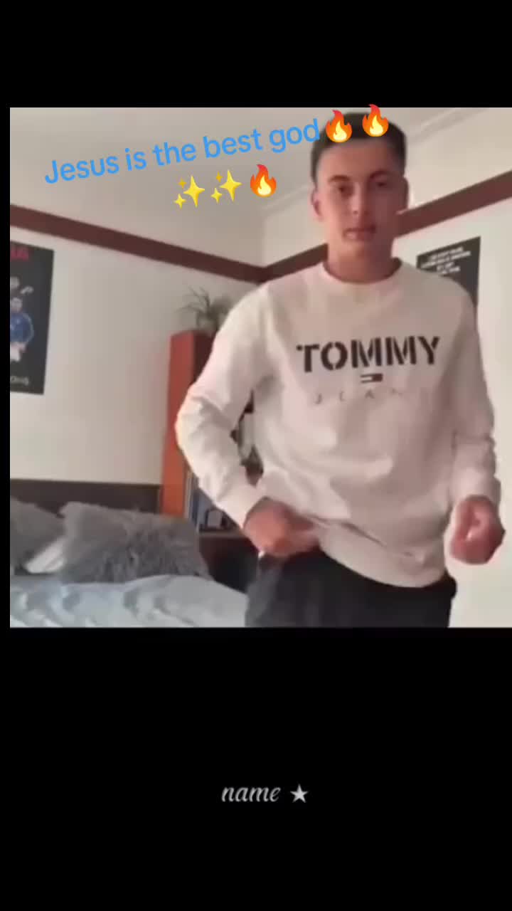 @jsGabev2