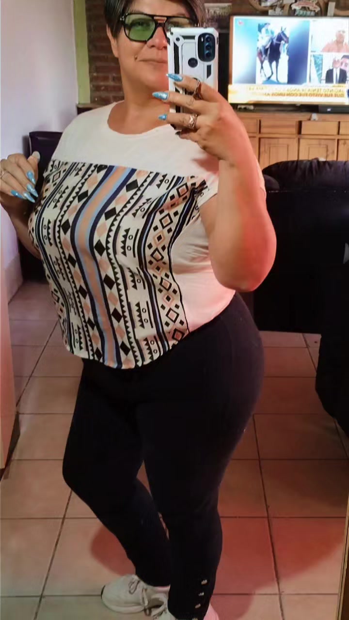 @Alejandra