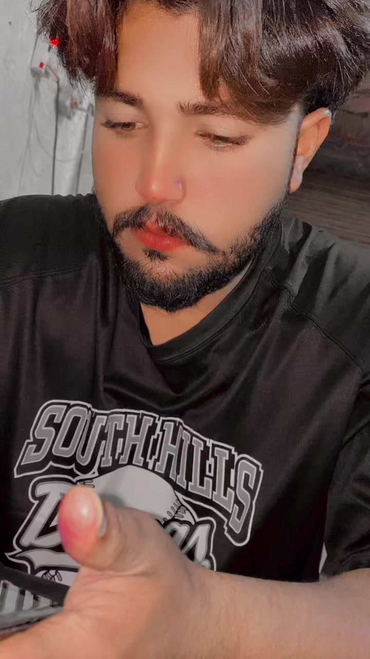 @┈━═☆❣️Ꮐꜞ𝙡𝕝ѕɐɐ𝖇❣️☆═━┈