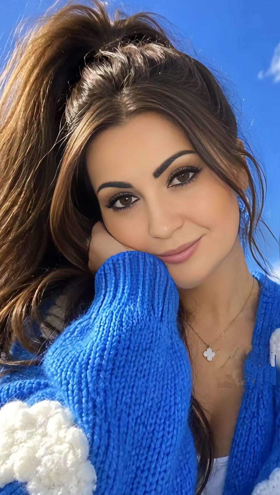 @🐾Nastënka 🐾