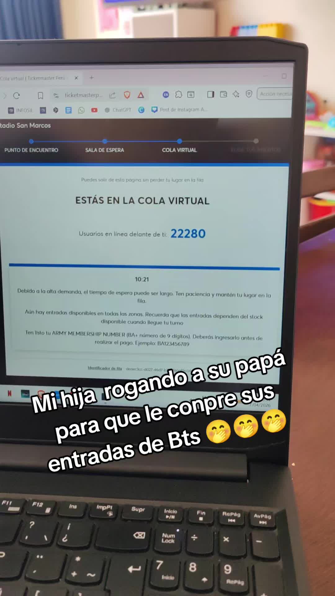 @Celmira