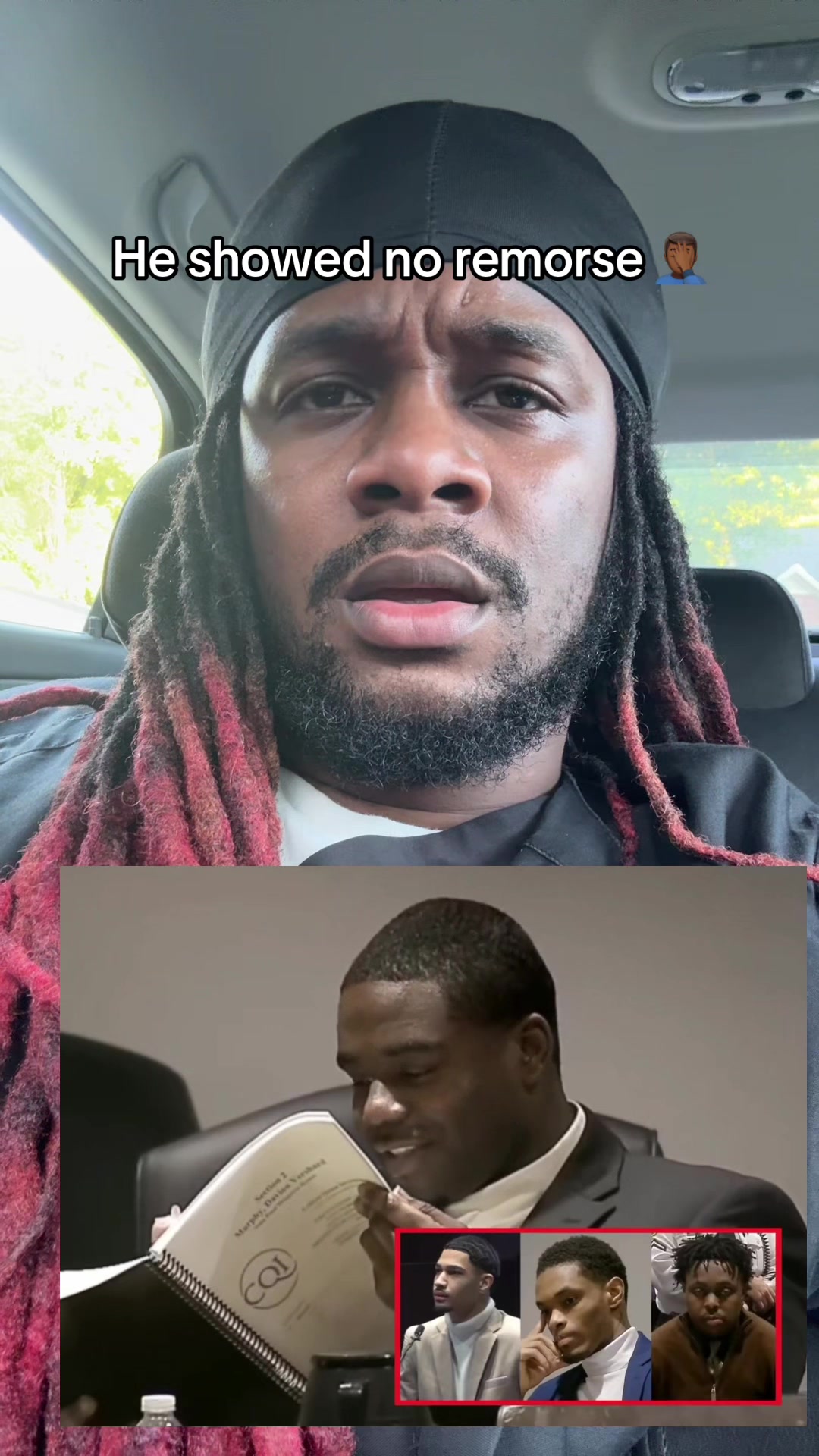 @Ekid Knuck
