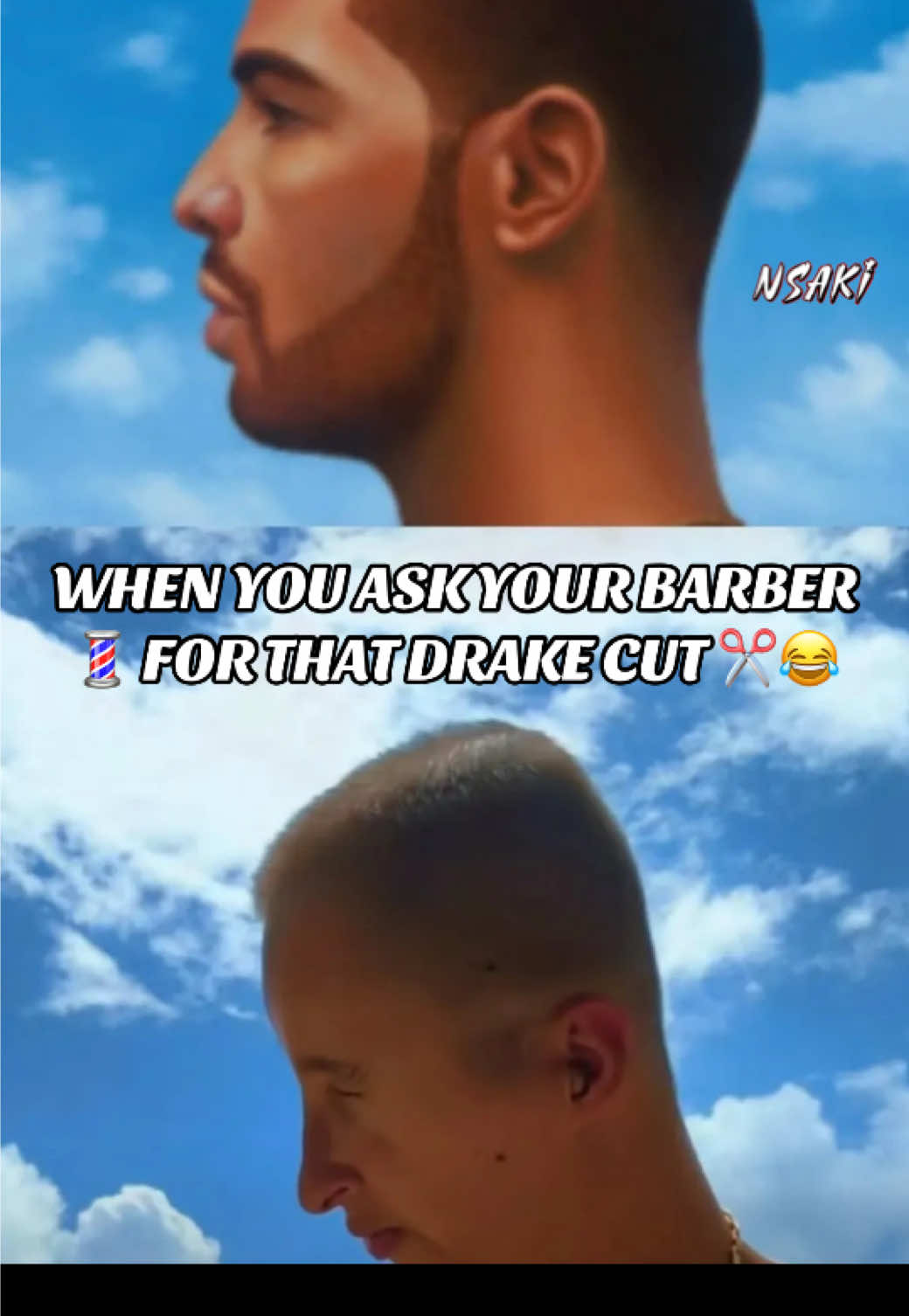 @Brandon Nsaho