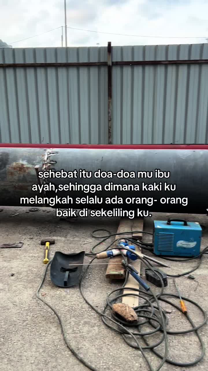 @๐ฏ๐๐๐๐๐๐๐๐๐๐๐โฃ๏ธ