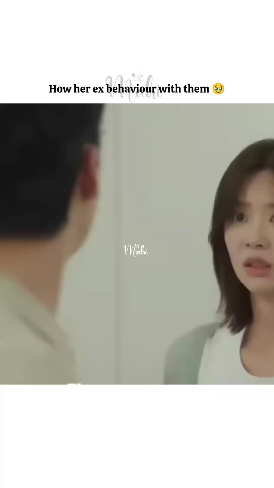 @꧁༒☬𝓜𝓪𝓱𝓲☬༒꧂