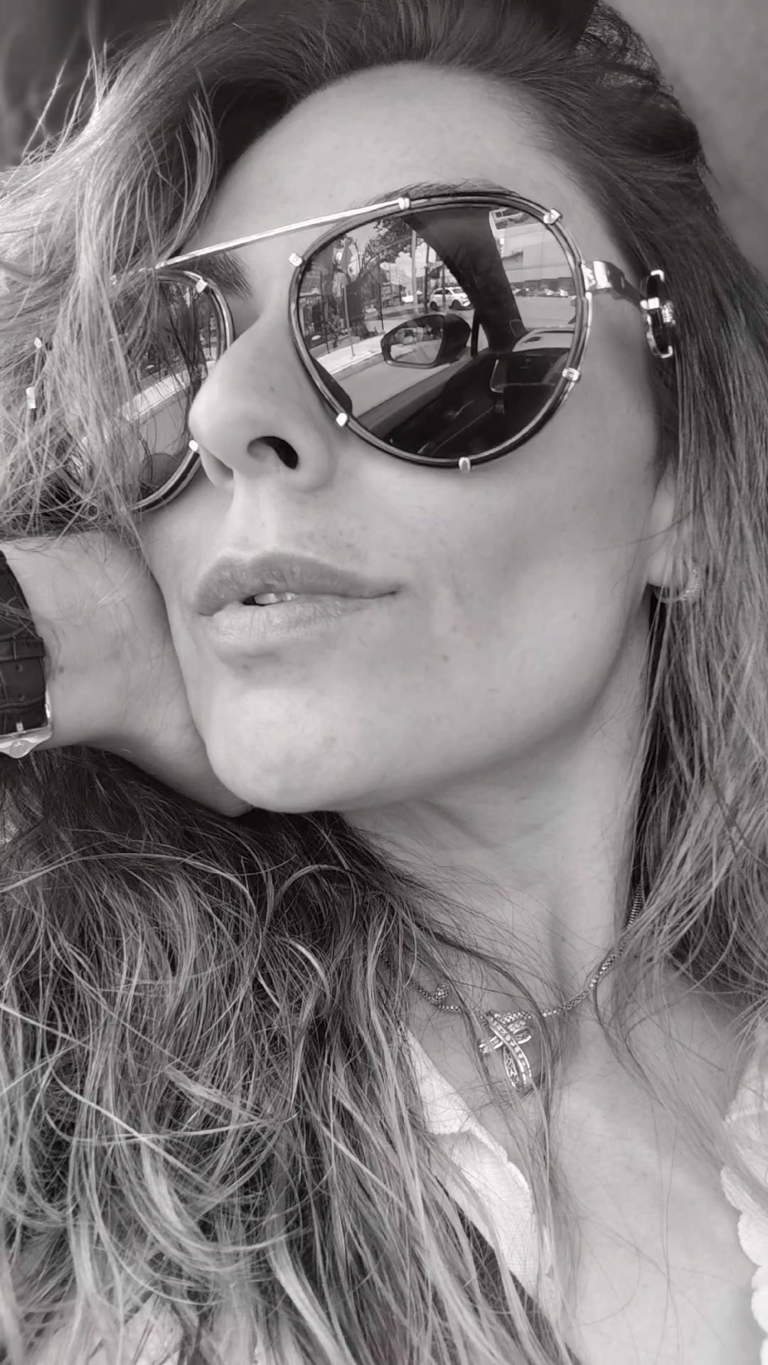 @Mercedes Trevi&ntilde;o