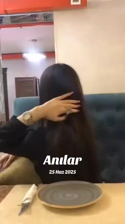 @Eda G&uuml;l🇹🇷