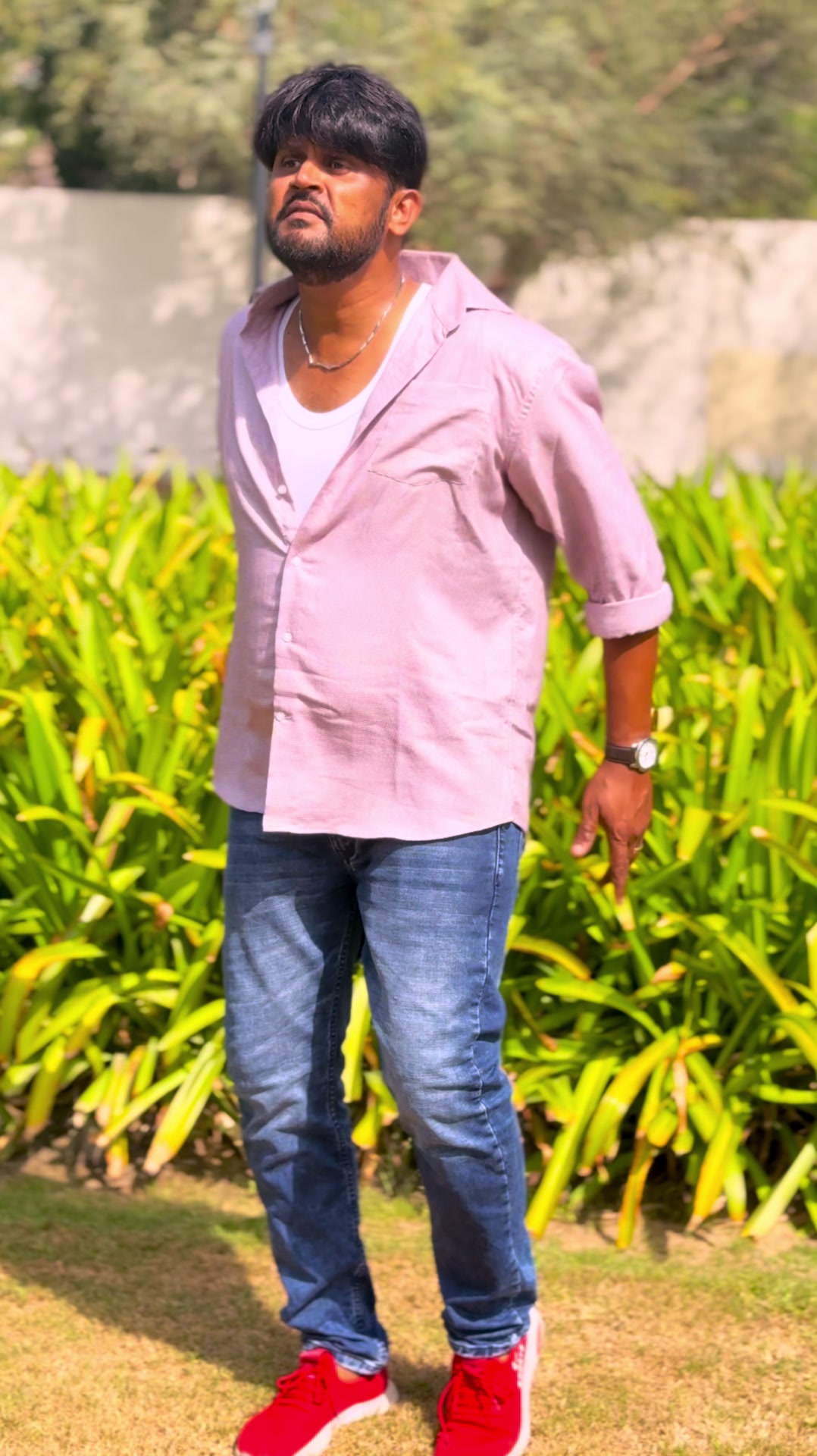 @🔥பி~ல்~La~Me~e~ரா~N~8_8_8🔥