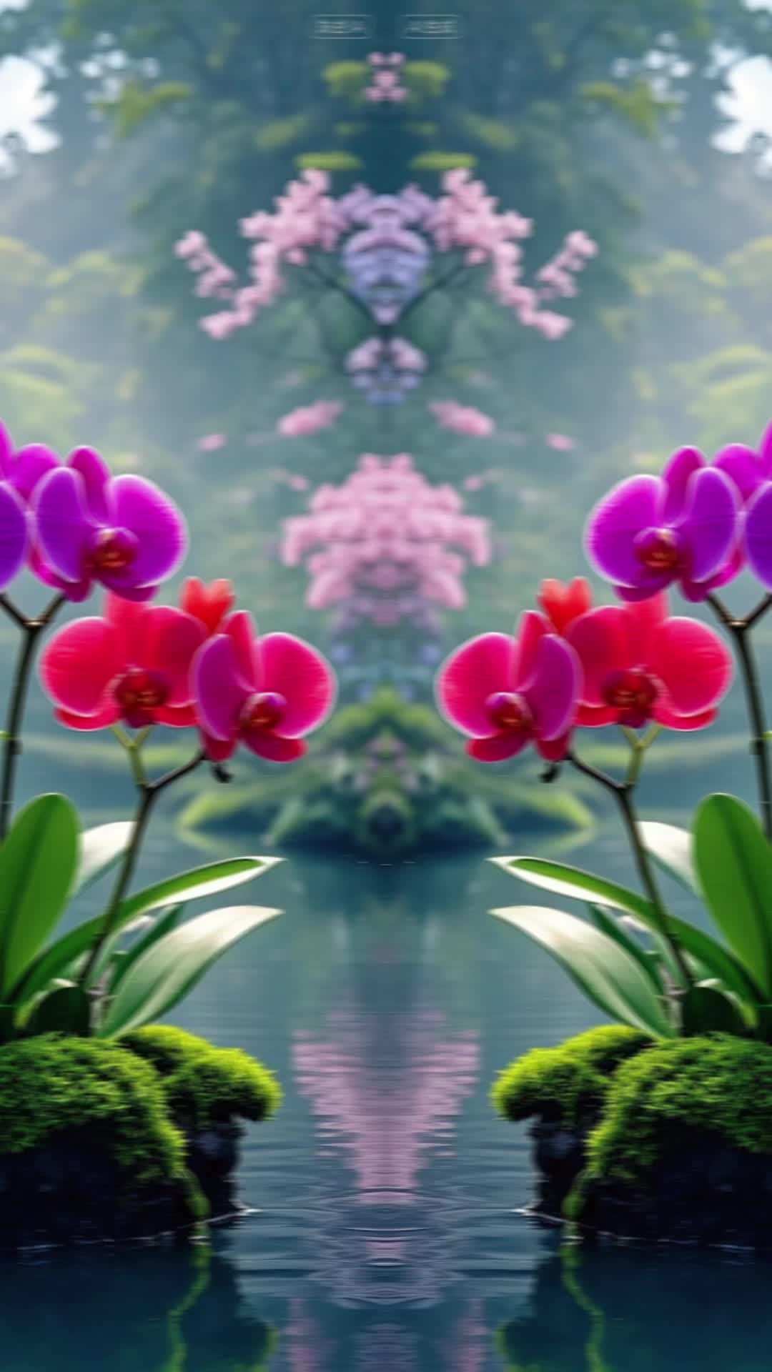 @HebeExplores
