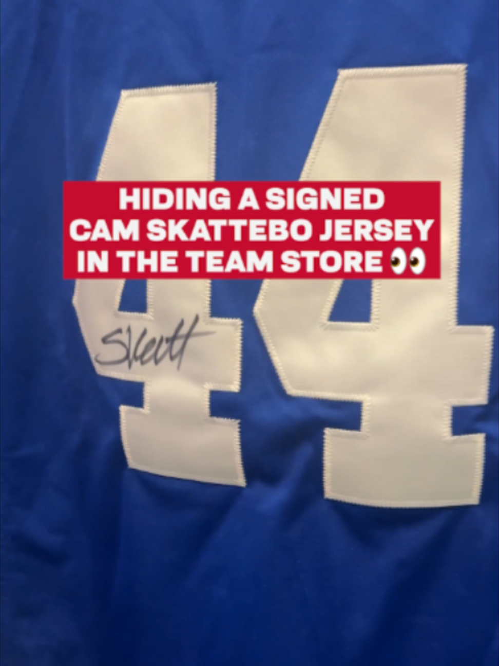 @New York Giants
