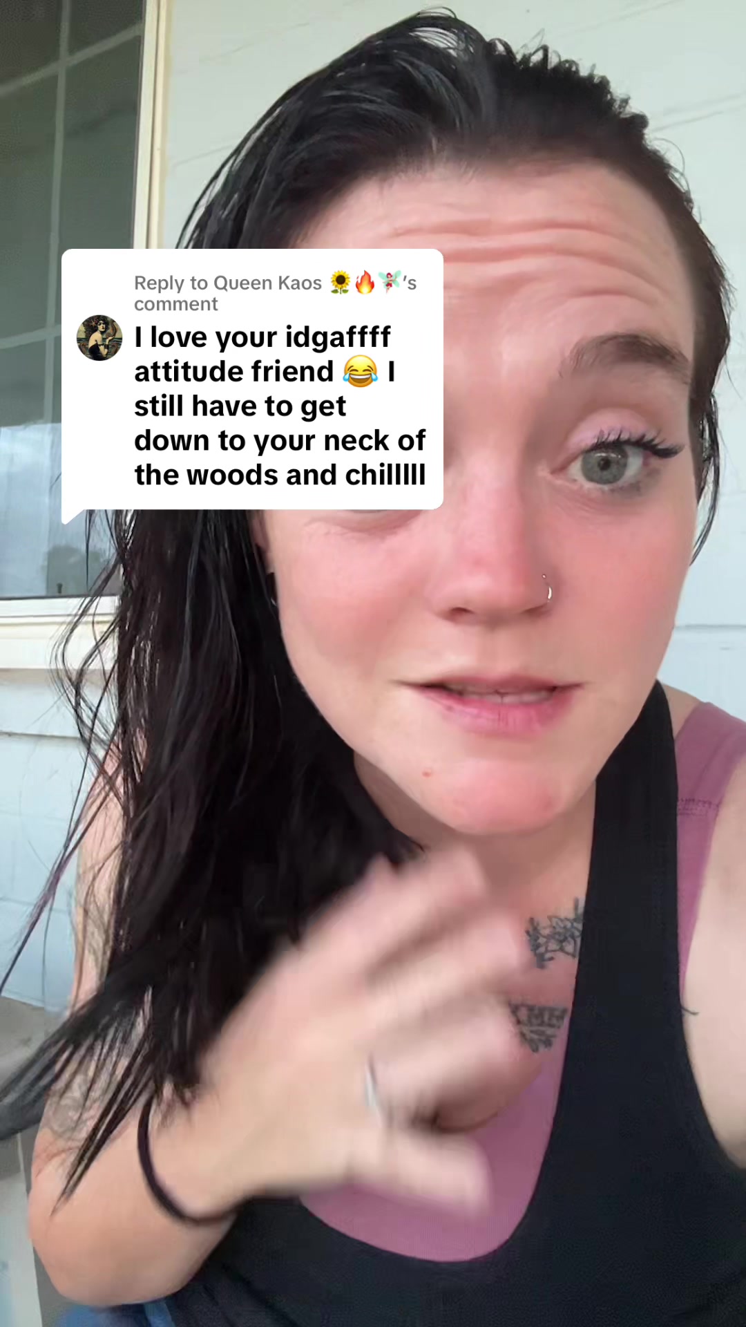 @InkedAZBabe