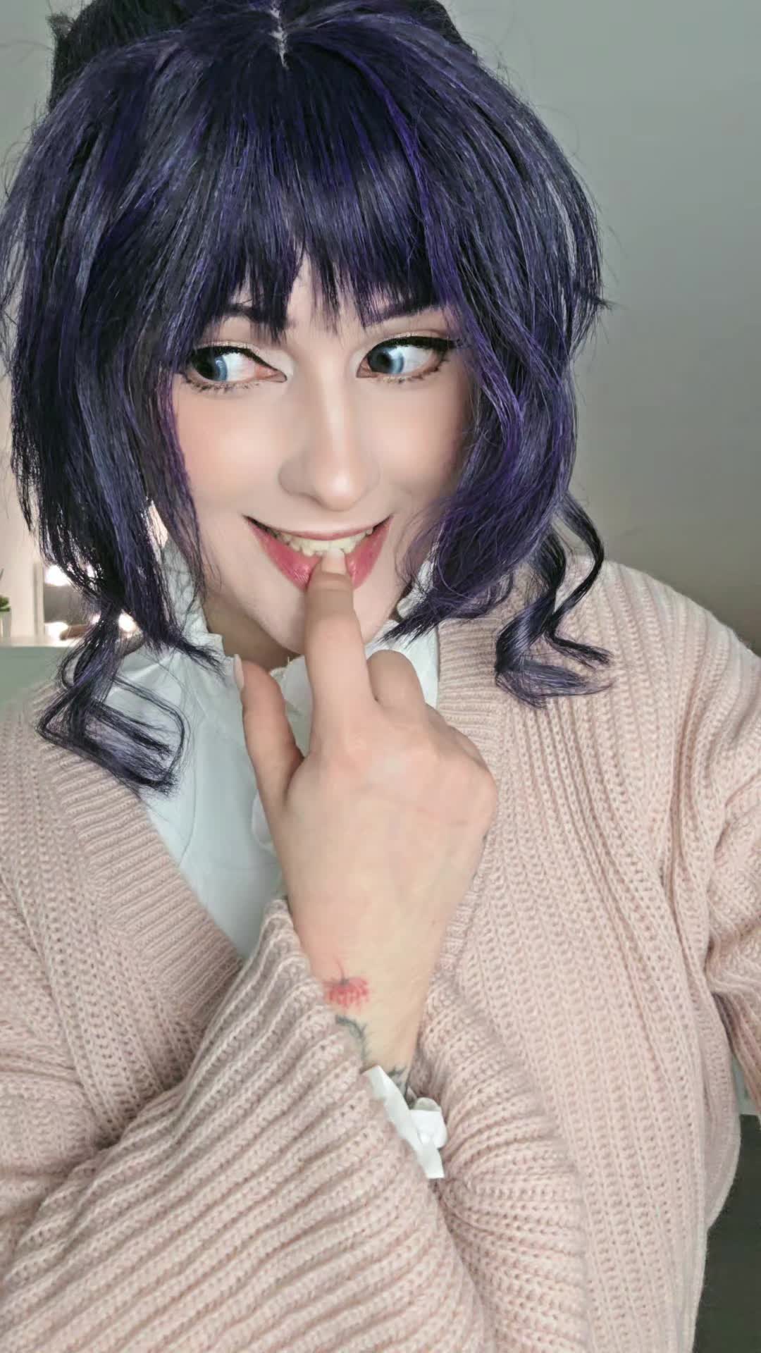@𝙏𝘼𝙂𝙊