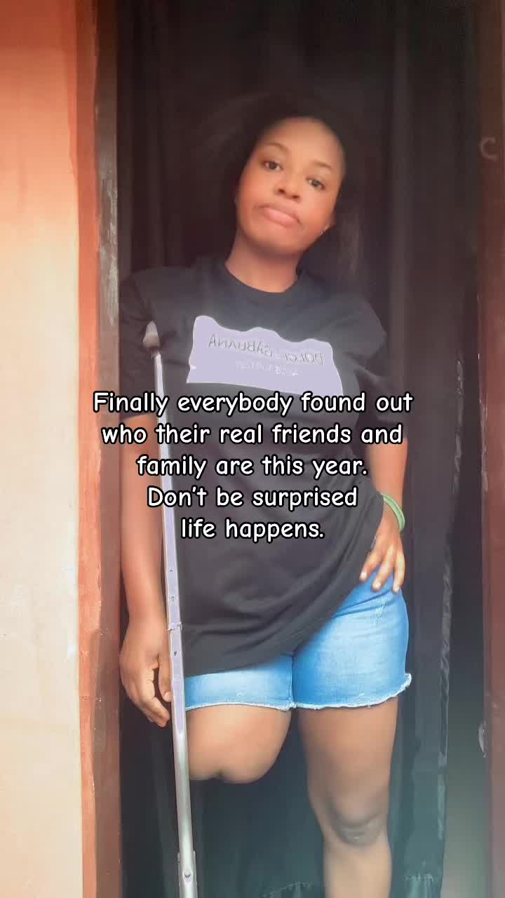 @PREETYVINE🥀🥀🥀✨🤍