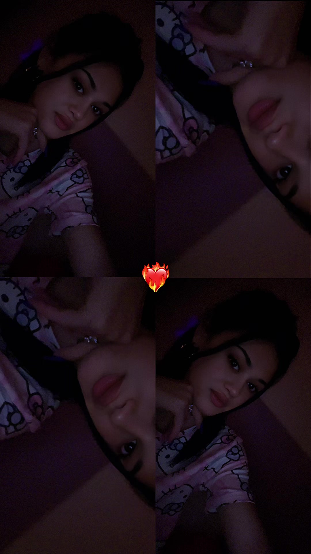 @Maria Marii🫂A❤️