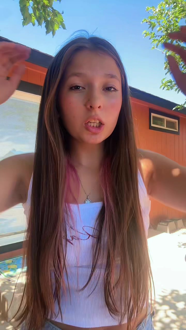 @Makennalol