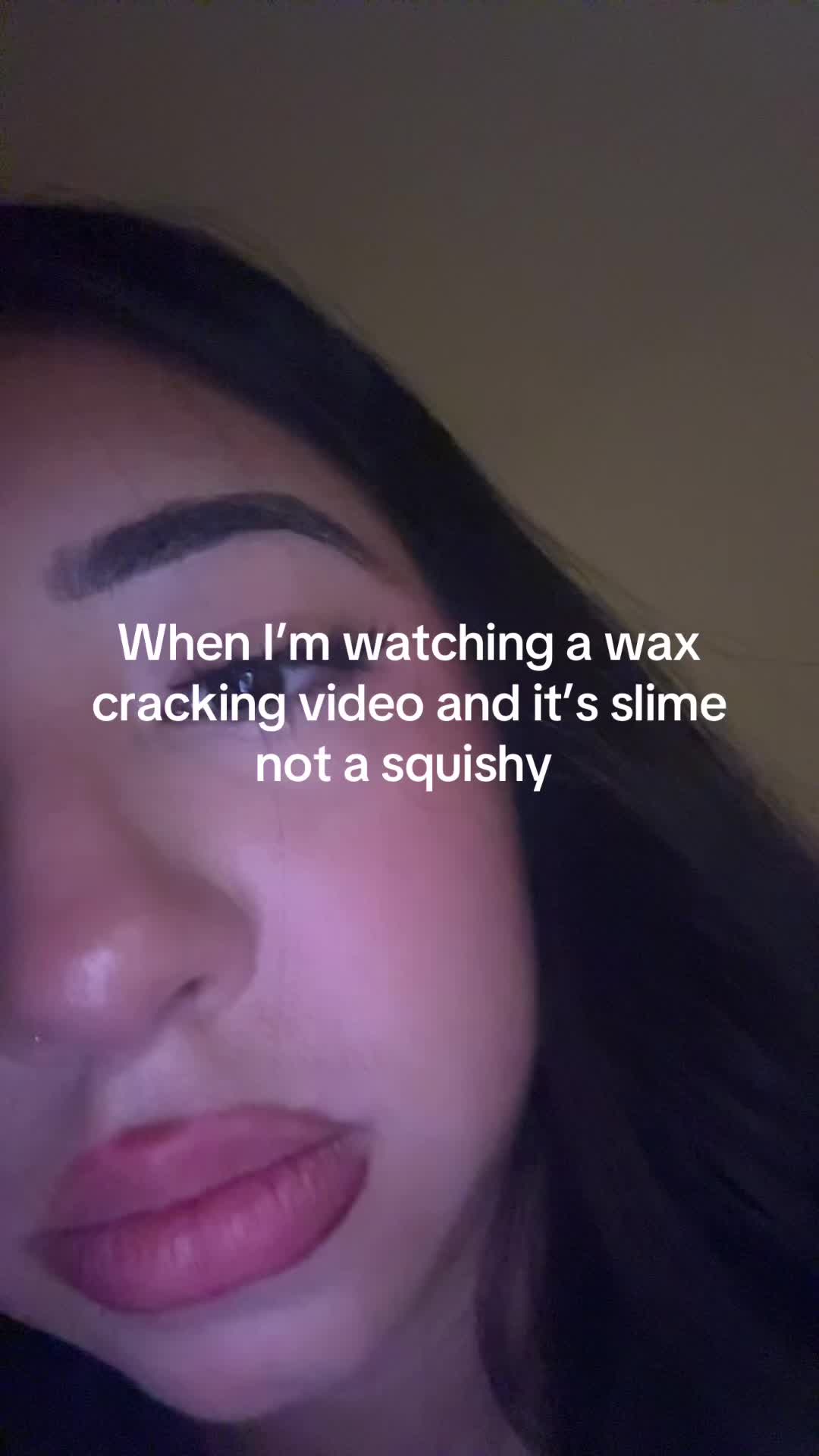 @𝓜𝓪𝓻𝓲𝓪༄