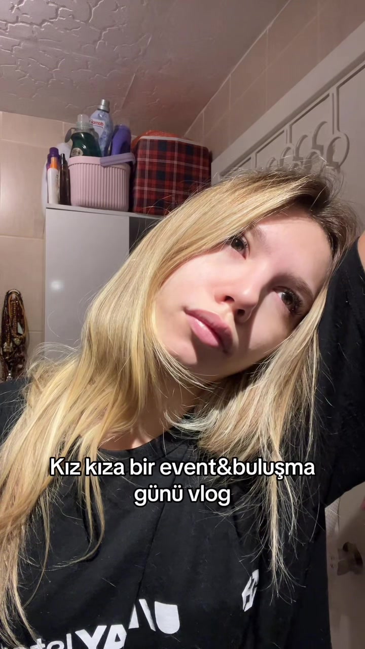 @Deren Tavşancı