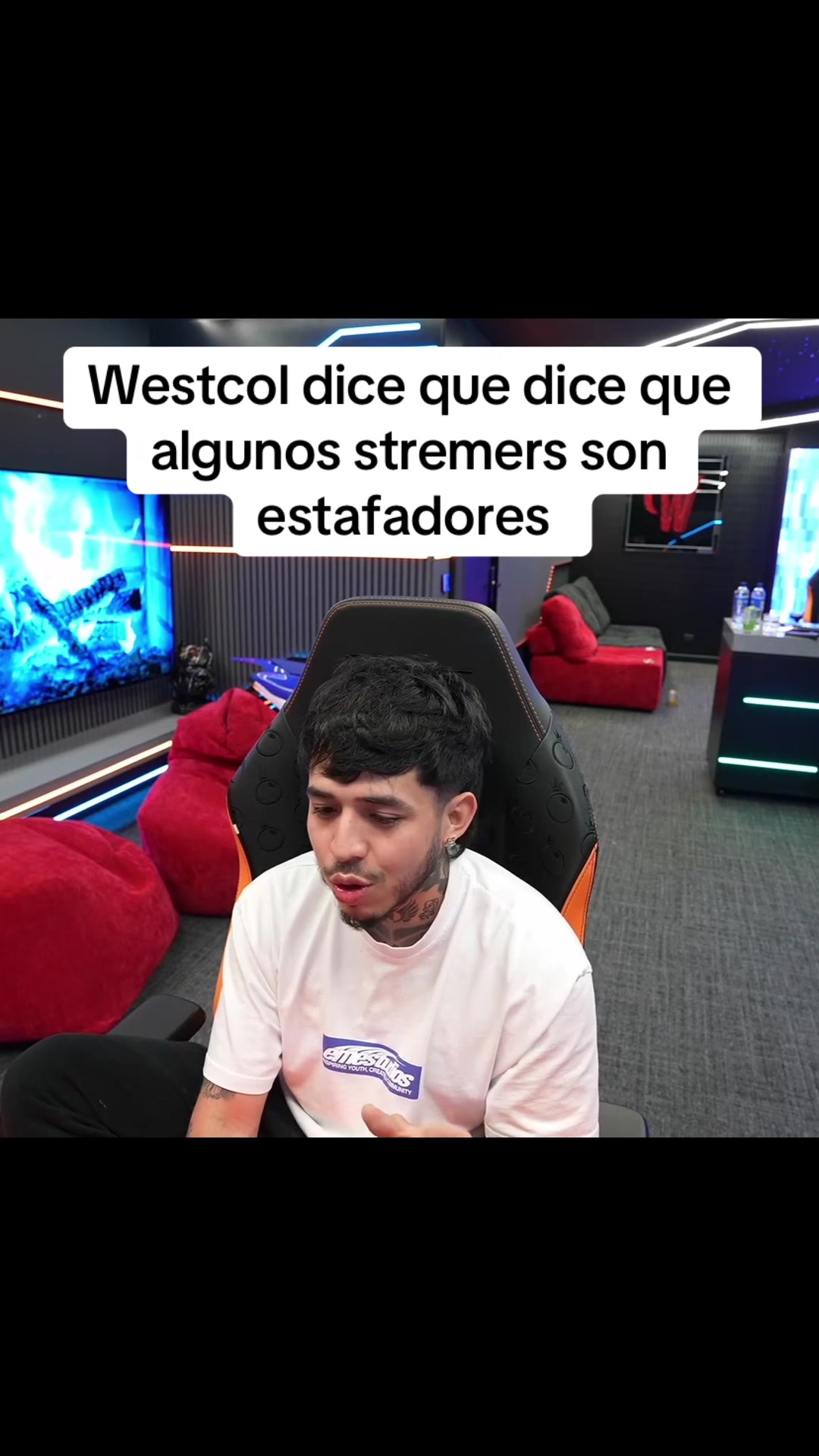 @BestClips
