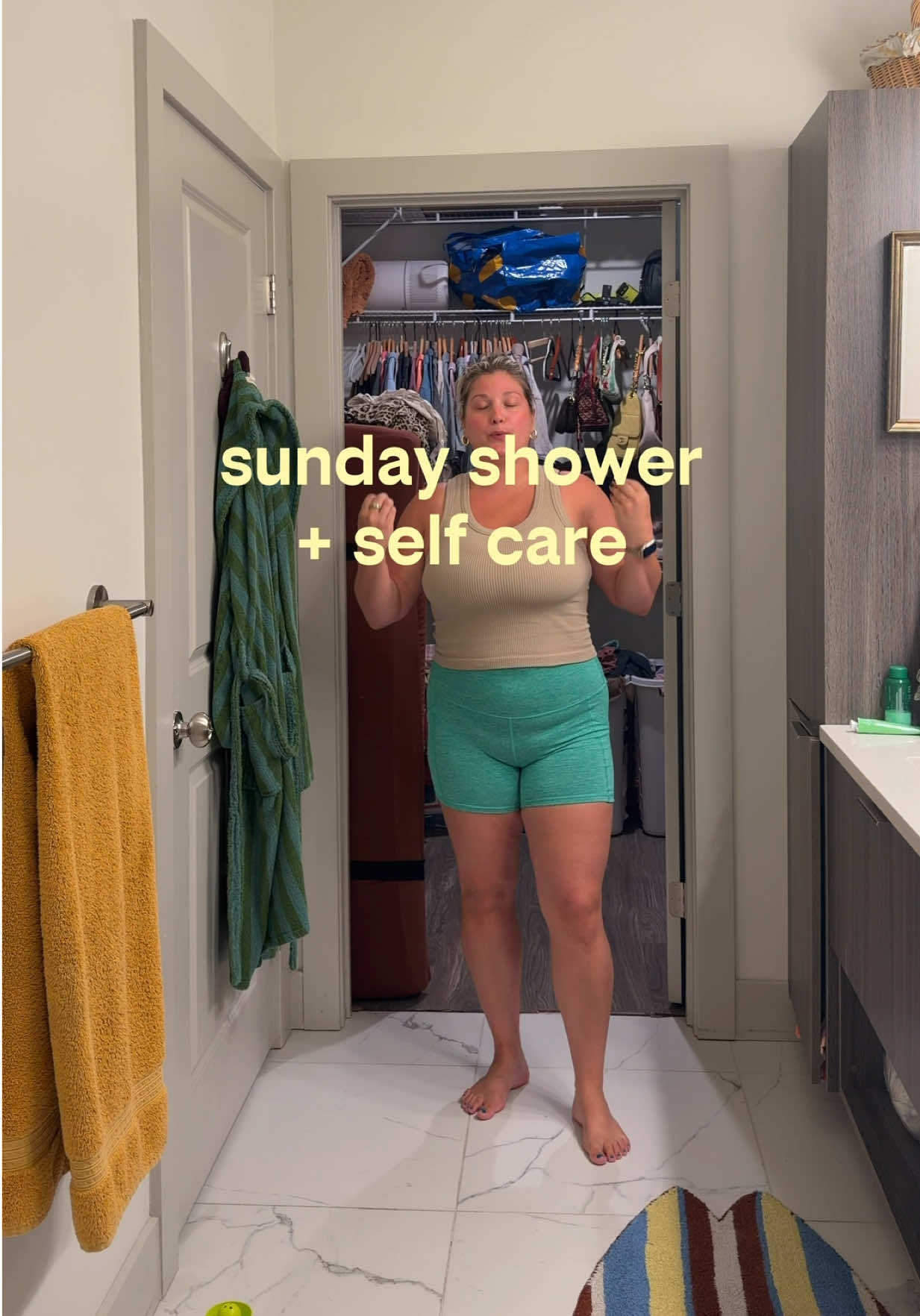 @seasonsoftay