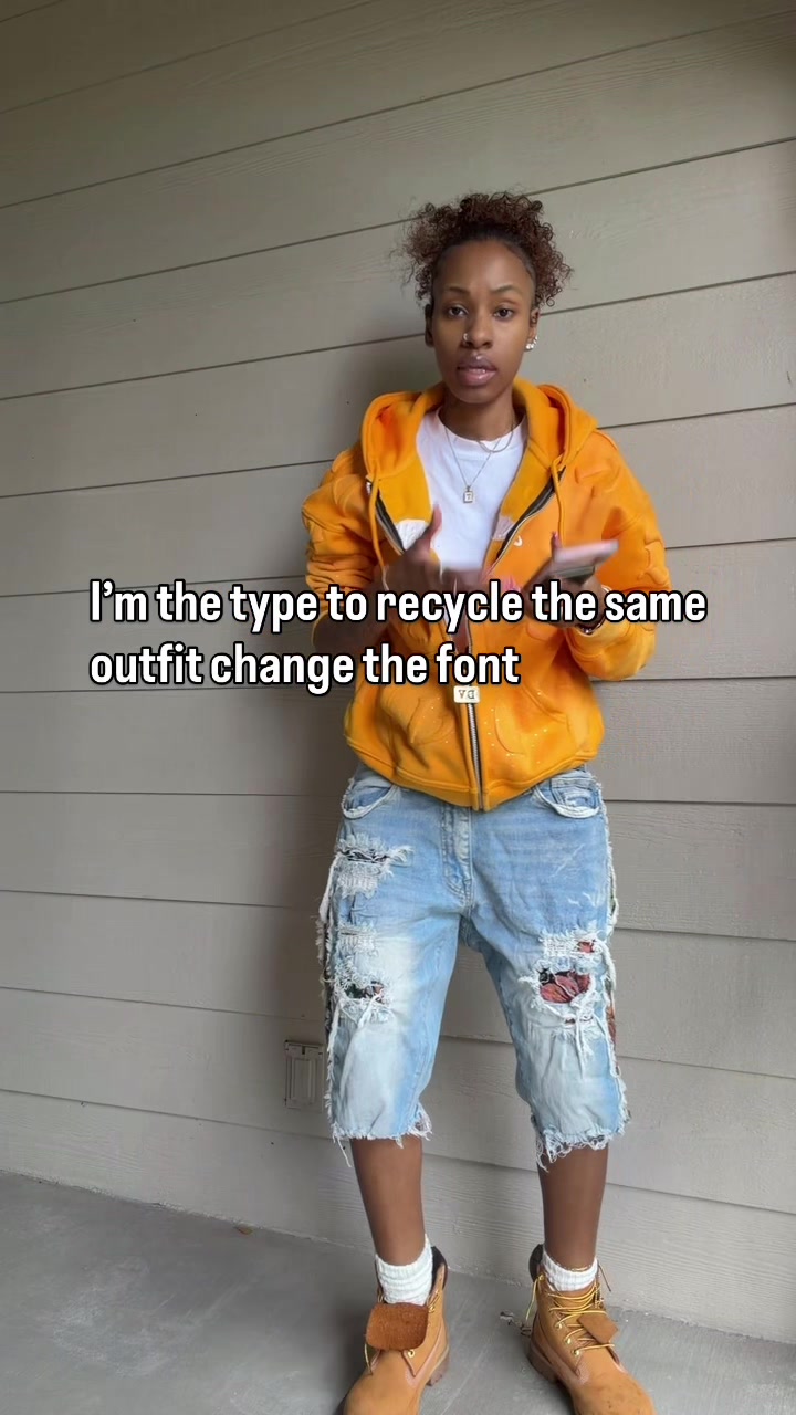 @DIVOC GARMENTS