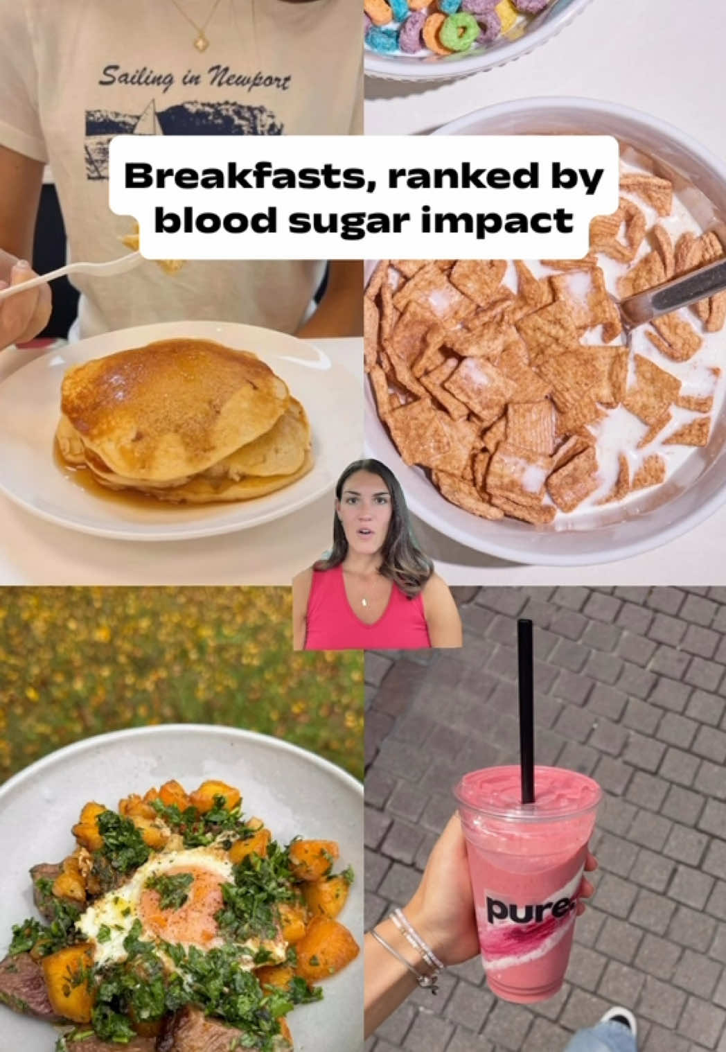 @YT: @healthcoachkait