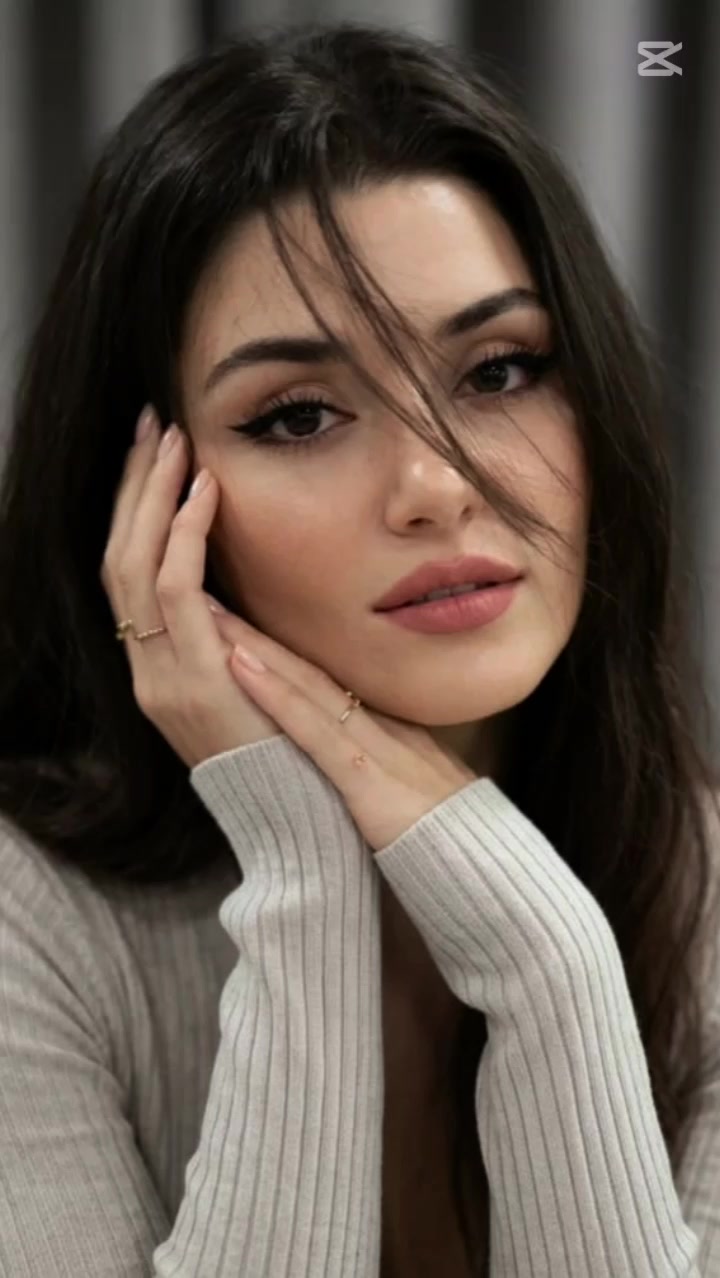 @🇹🇷🇹🇷TÜRK_KIZI🇹🇷🇹🇷