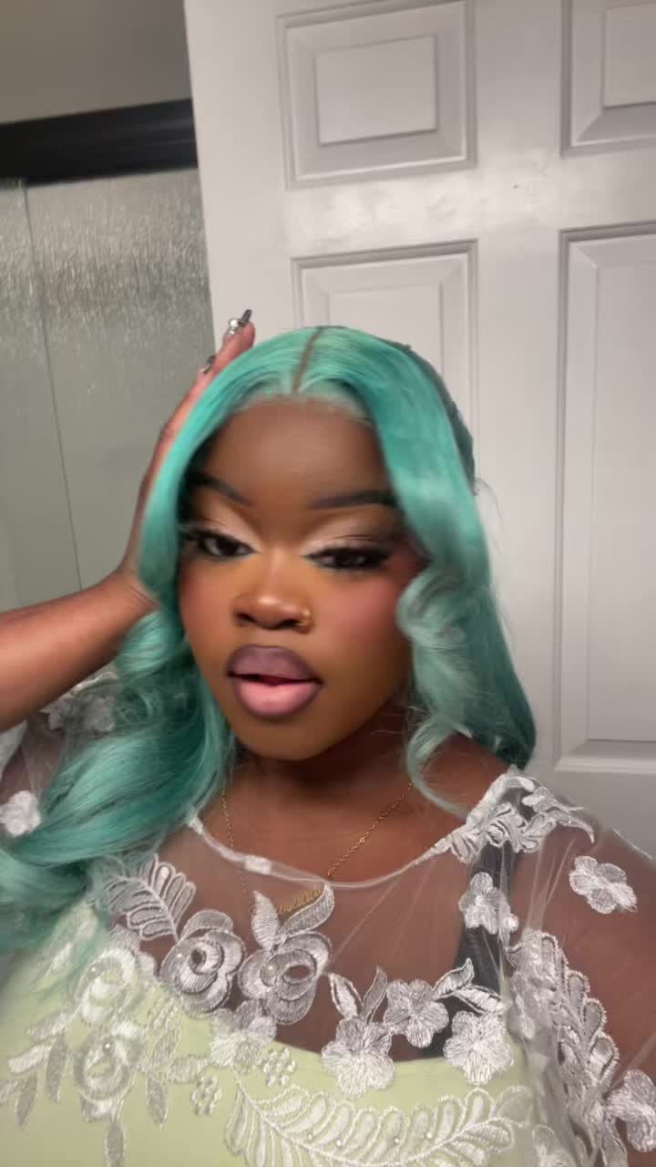 @_dowsaadee