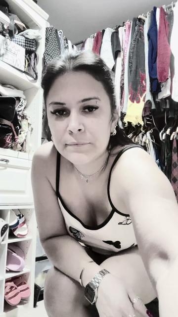 @🇧🇷Jacyara🇺🇸