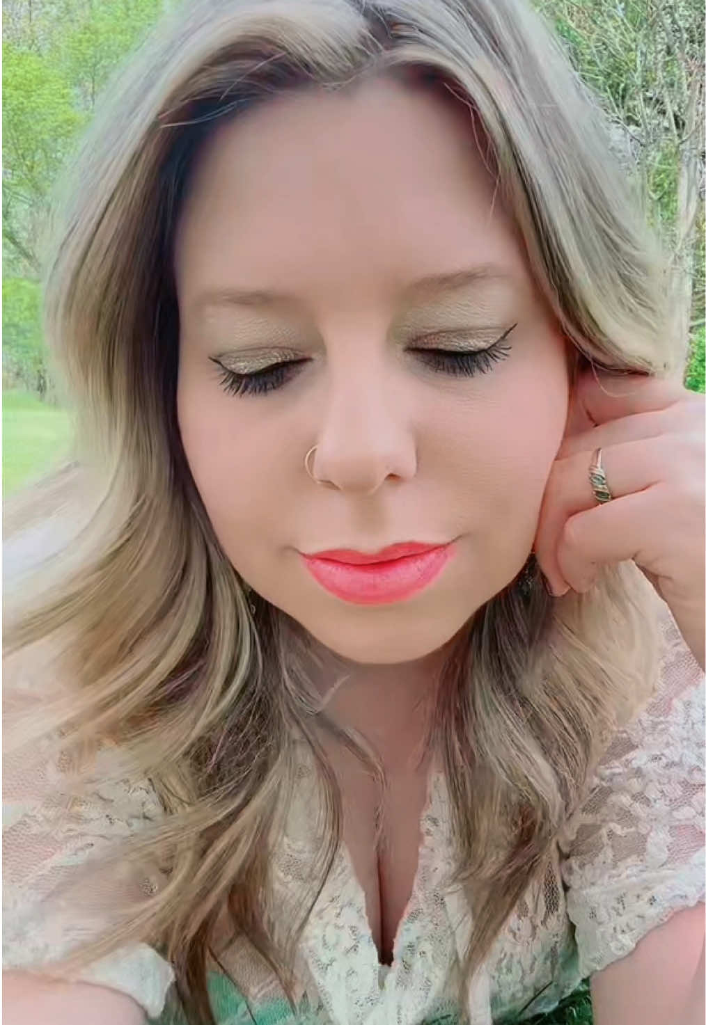 @blueeyes_tanlines