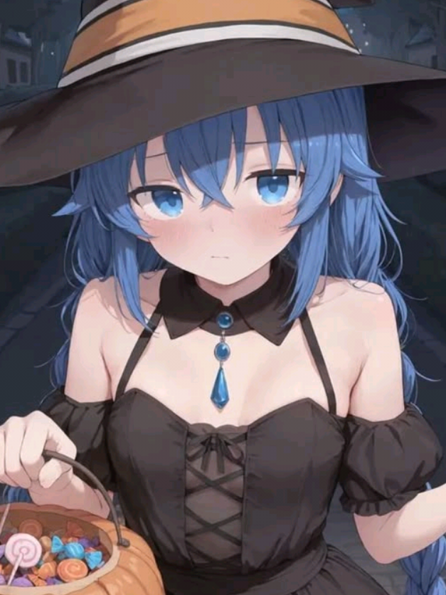 @✿┋𝐋ꫀṃ𝗼𐌽⠀ᥫ᭡፝֟፝֟