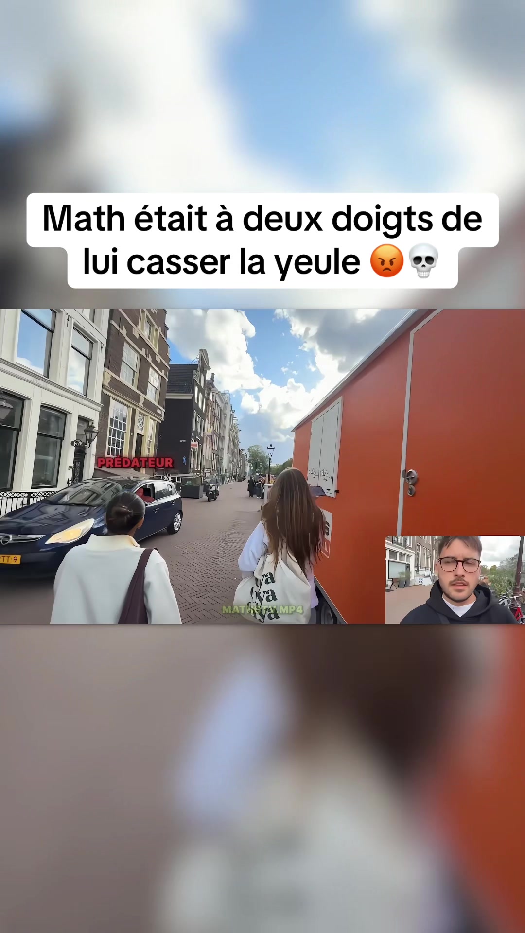 @Math6tv.mp4