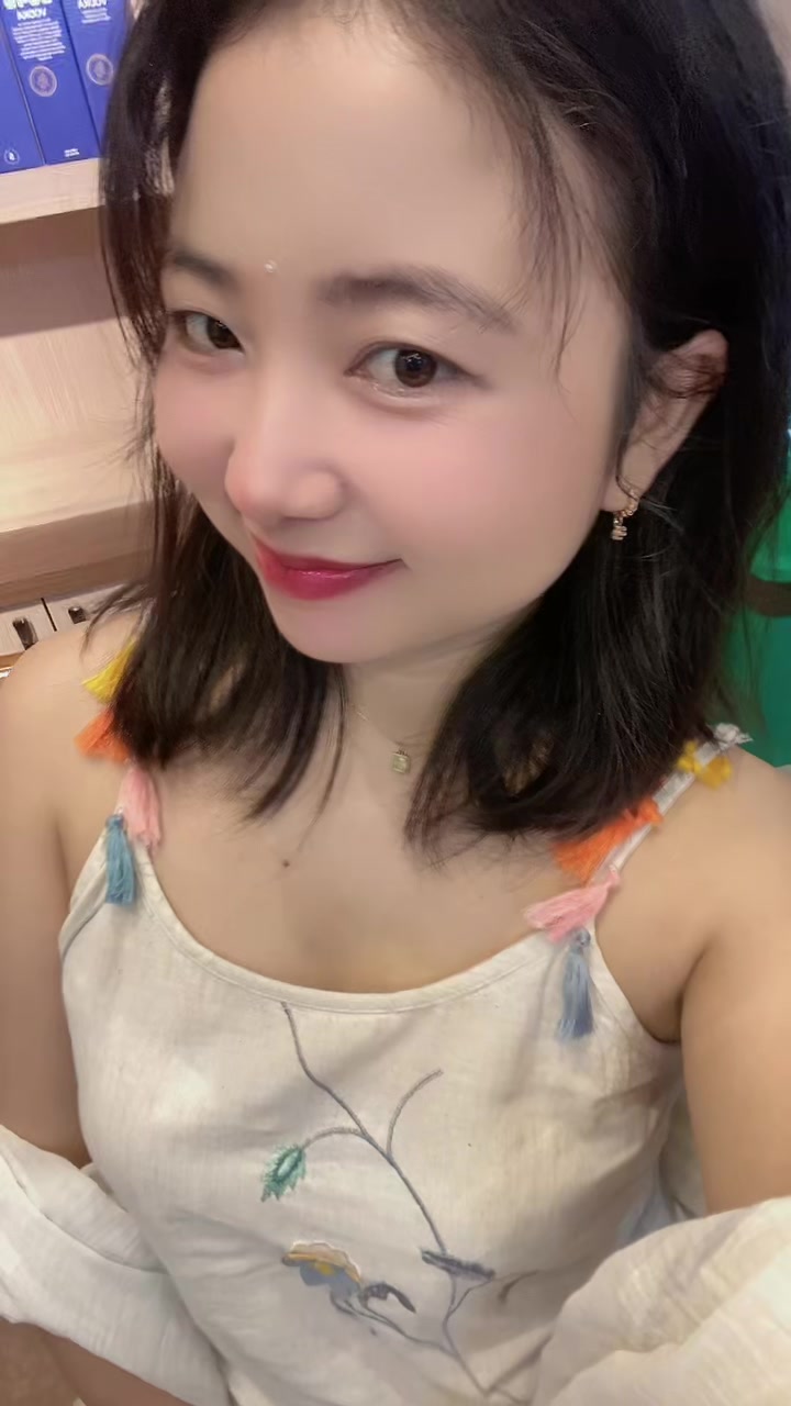 @Subu Somai Mgr